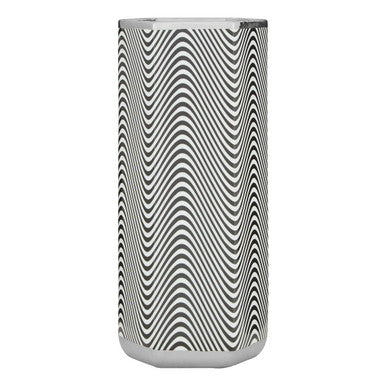 Celeste Umbrella Stand