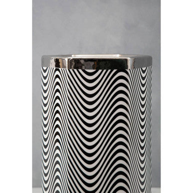 Umbrella Stand | Celeste