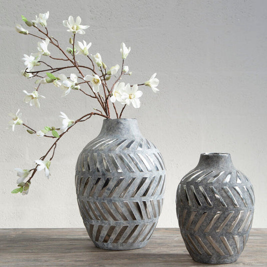 Helaine Small Vase