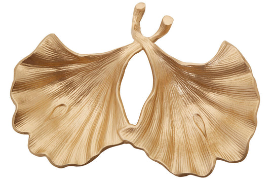 Prato Ginkgo Dish