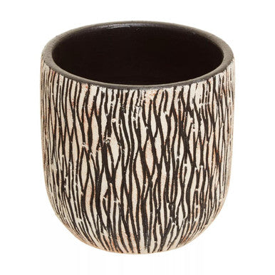 Earthenware Planter | Arid