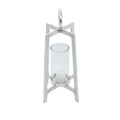 Candle Holder | Kensington Townhouse