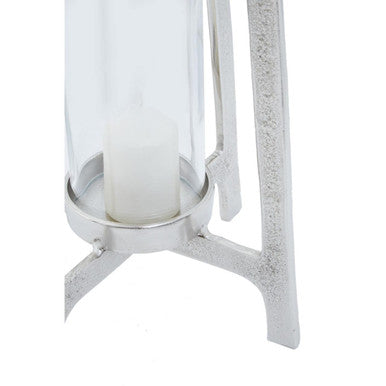 Candle Holder | Kensington Townhouse