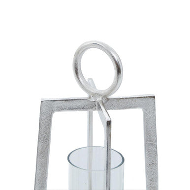 Candle Holder | Kensington Townhouse