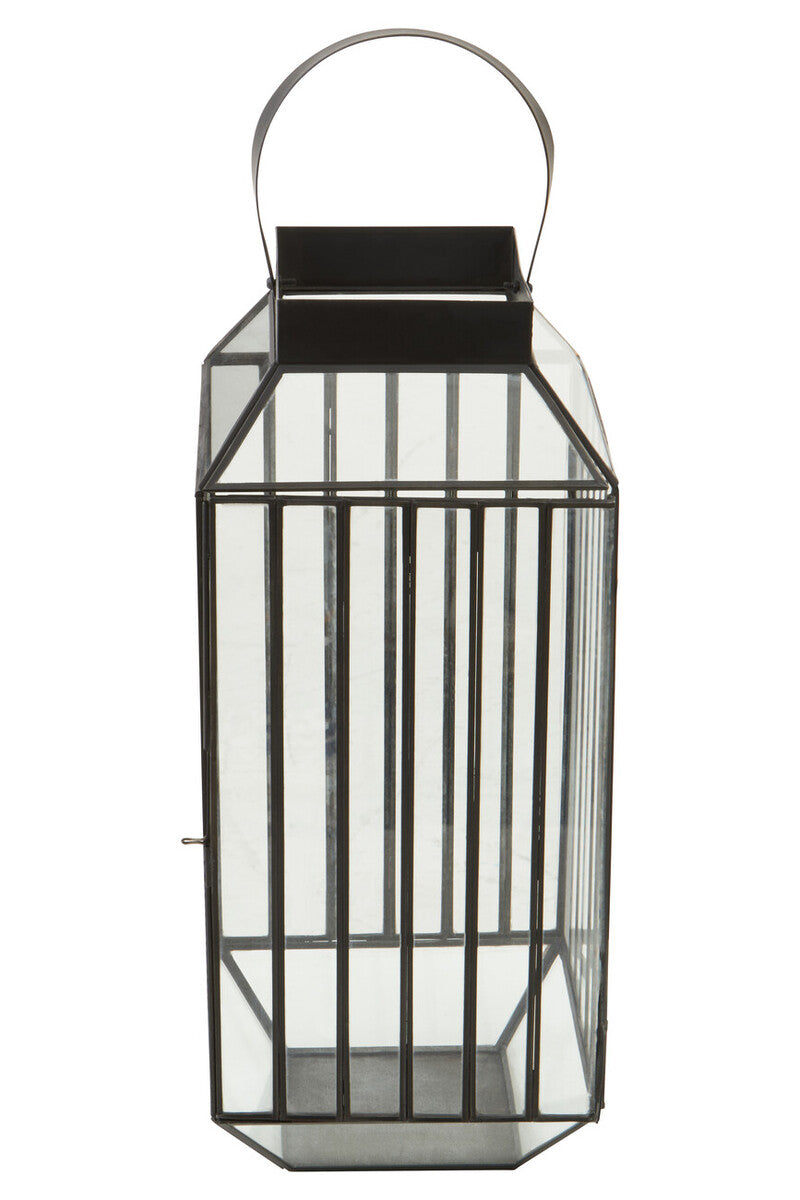 Large Lantern | Preston