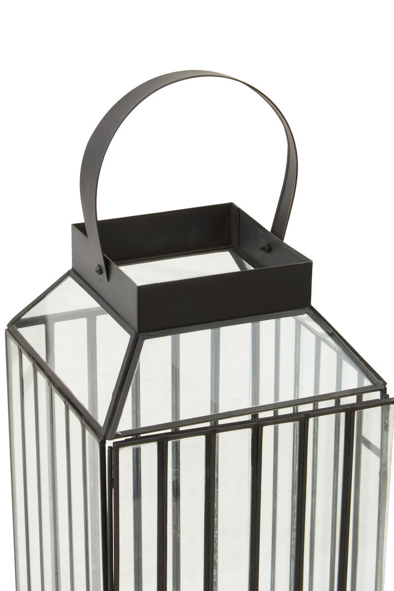Large Lantern | Preston