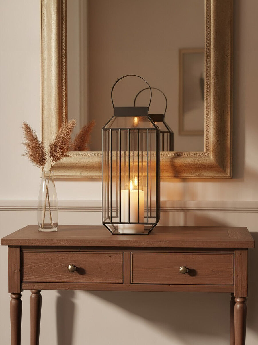 Large Lantern | Preston