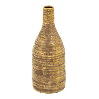 Hermosa Small Ceramic Vase