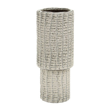 Soraya Medium Vase