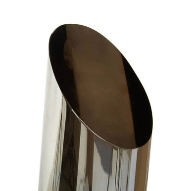 Crystal Ornament | Carrie
