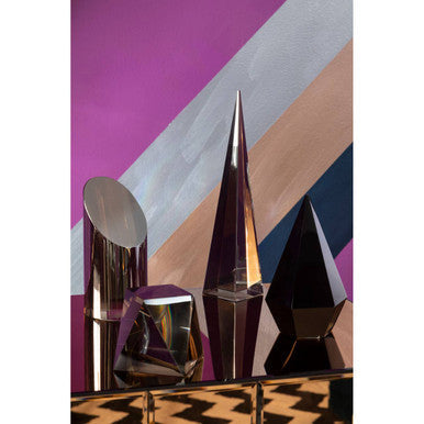 Crystal Obelisk | Carrie