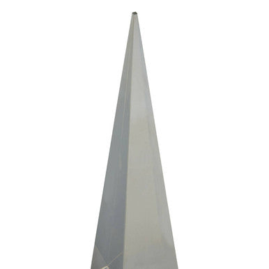 Crystal Obelisk | Carrie