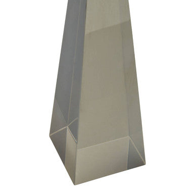Crystal Obelisk | Carrie