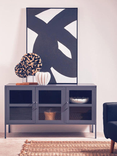 Seraya Small Sculpture