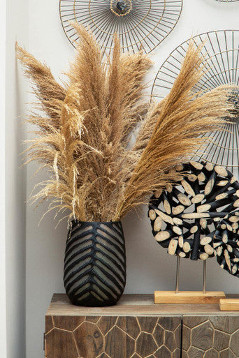 Seraya Small Sculpture