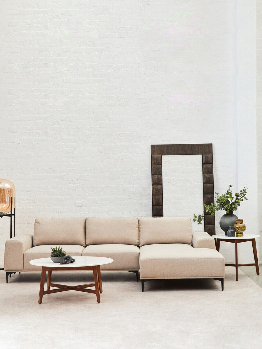 Yakira Small Ceramic Vase