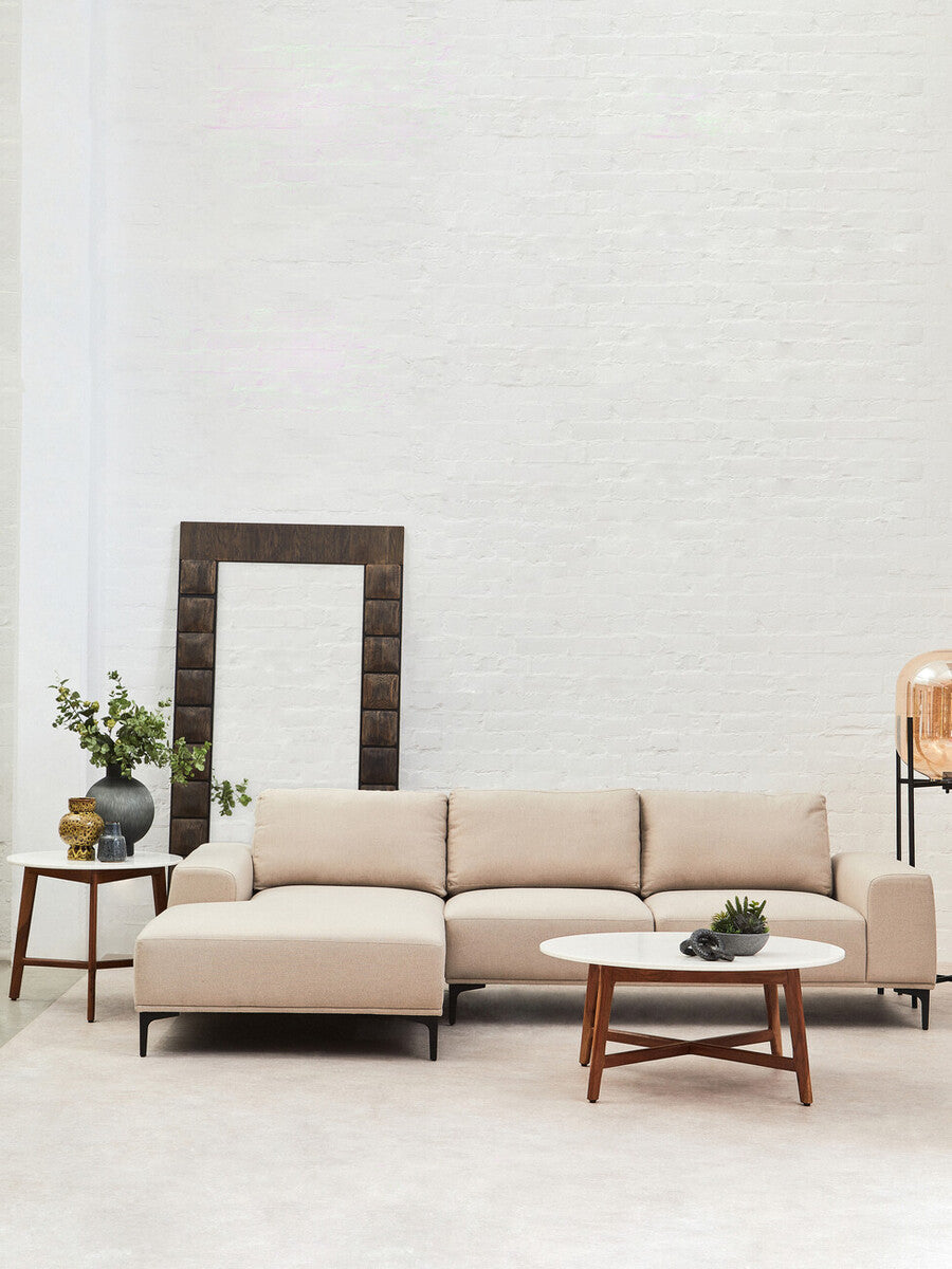 Yakira Small Ceramic Vase