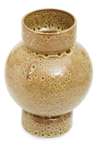 Yakira Large Ceramic Vase