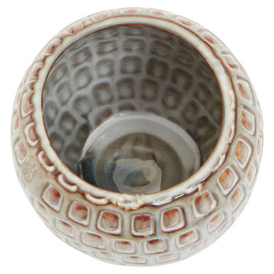 Yana Small Ceramic Planter