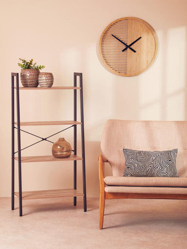 Yana Small Ceramic Planter