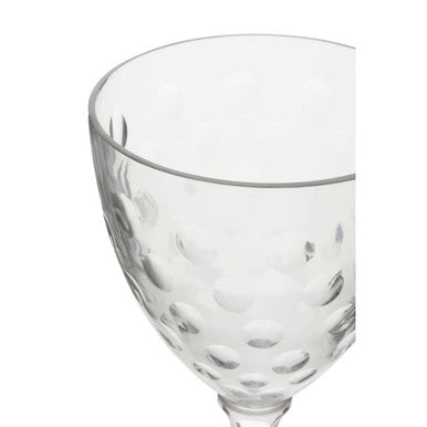 Cortina Small Honeycomb Candle Holder