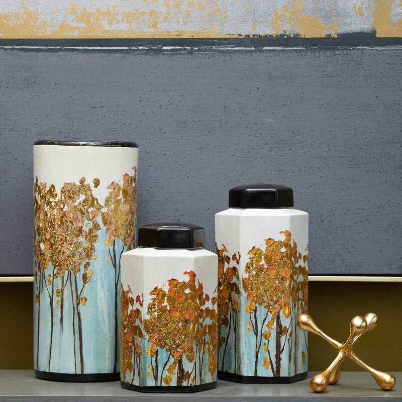 Large Jar | Mera
