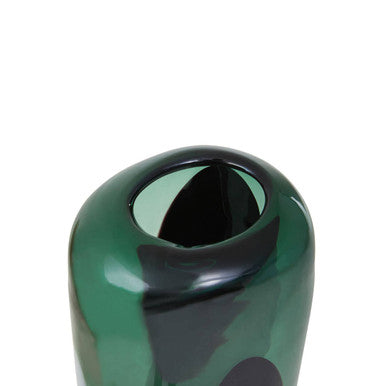 Hania Vase