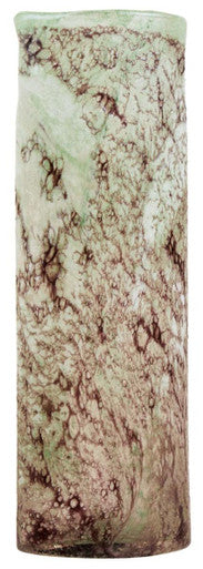 Harri Large Crackle Vase