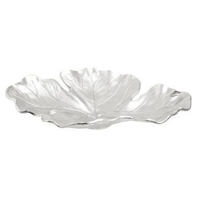 Hampstead Small Leaf Dish