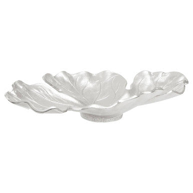 Hampstead Large Leaf Dish