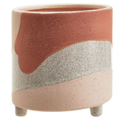 Large Planter | Jada