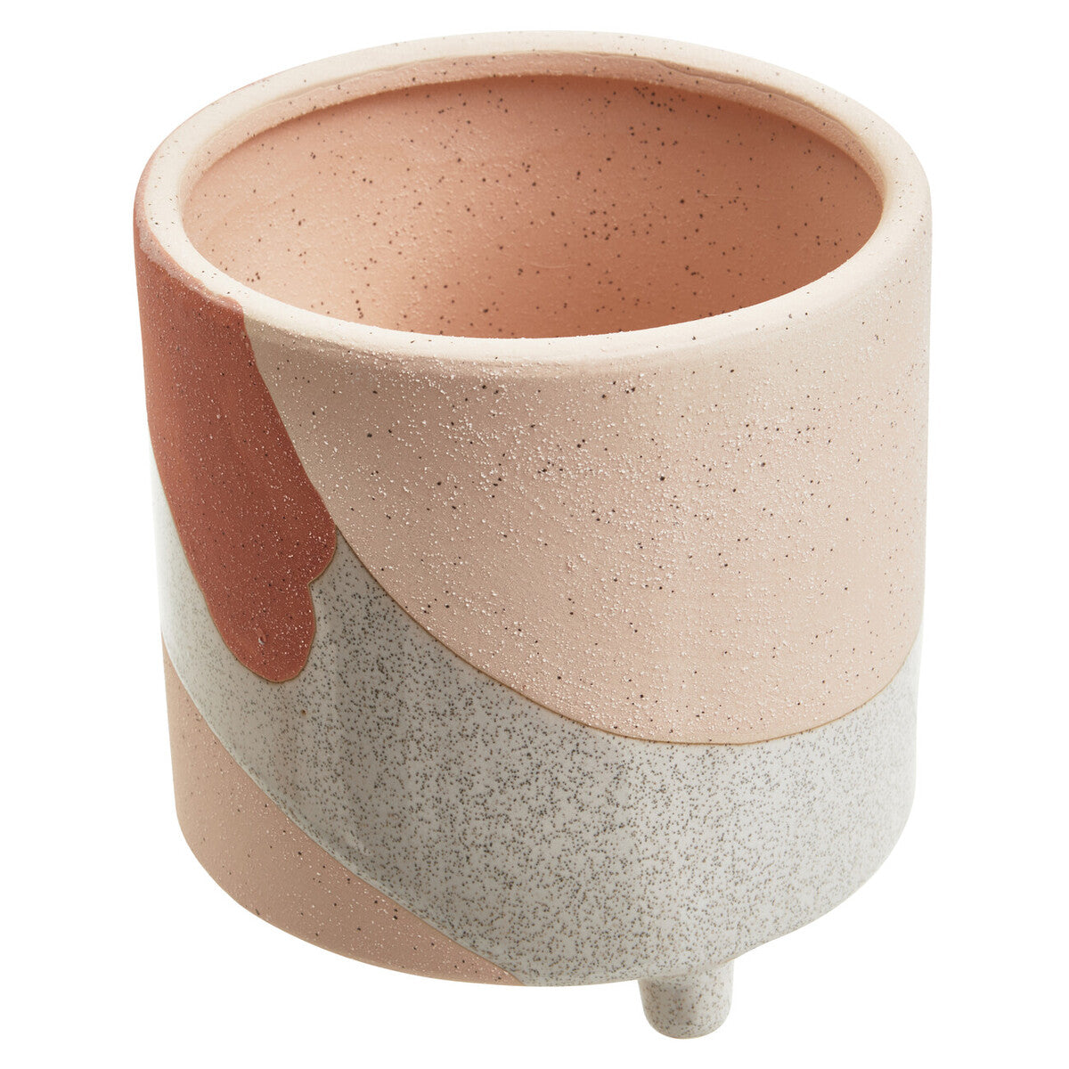 Large Planter | Jada
