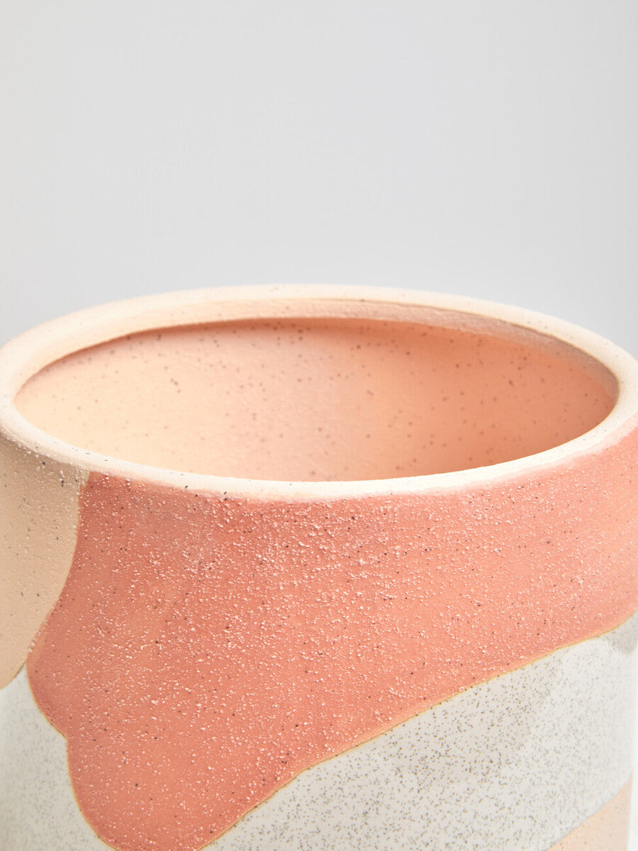 Large Planter | Jada