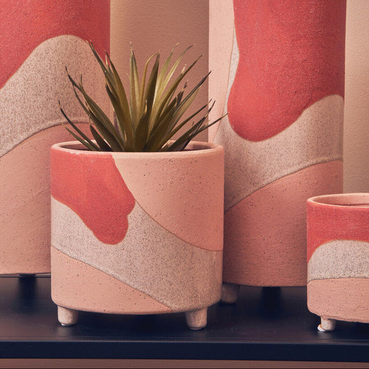 Large Planter | Jada
