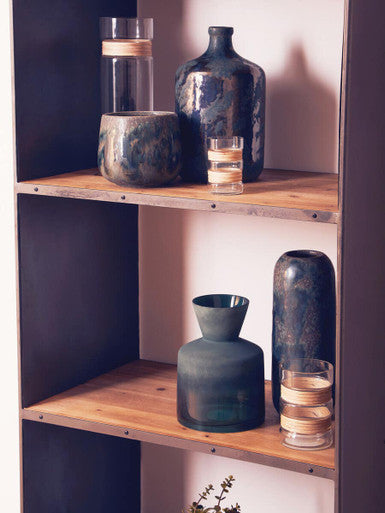 Natural Large Vase | Kuta