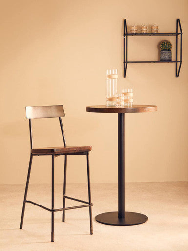 Natural Large Vase | Kuta