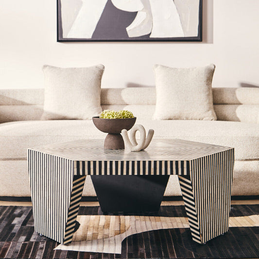 Deriva Small Textured Grey Pedestal Bowl