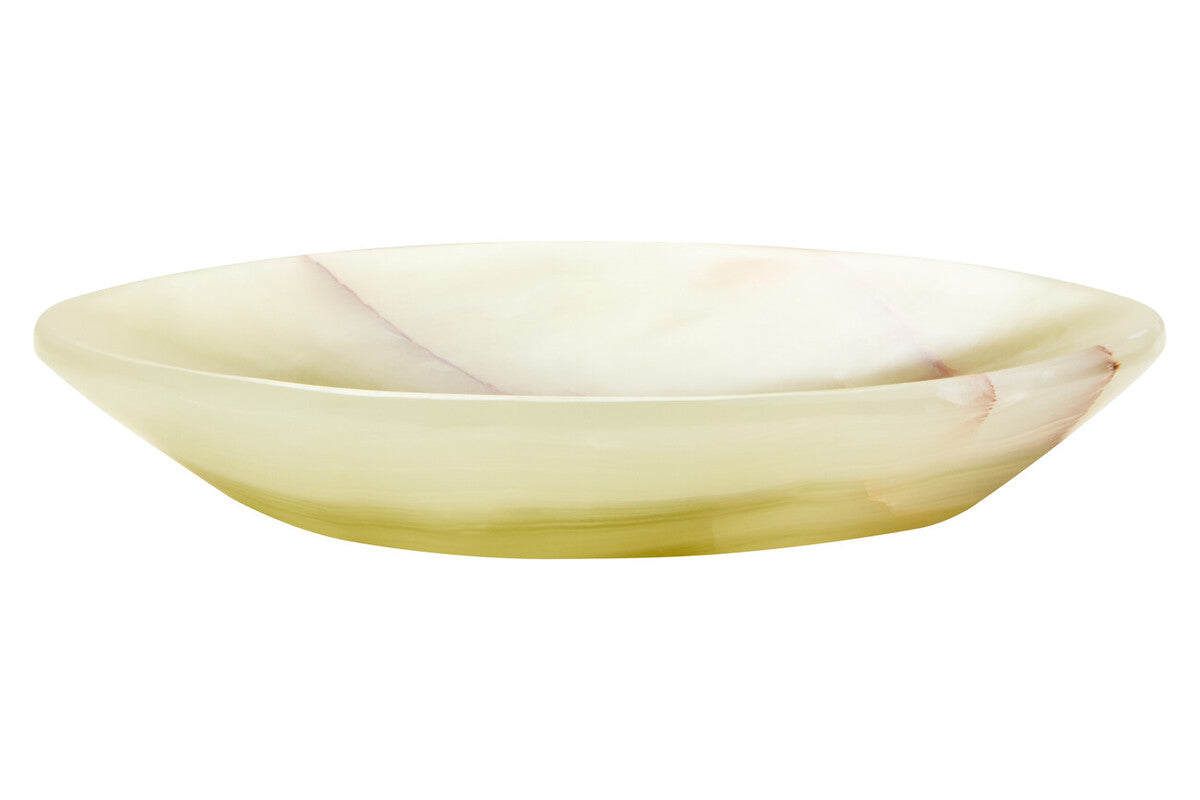 Oleena Onyx Dish
