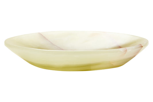Oleena Onyx Dish