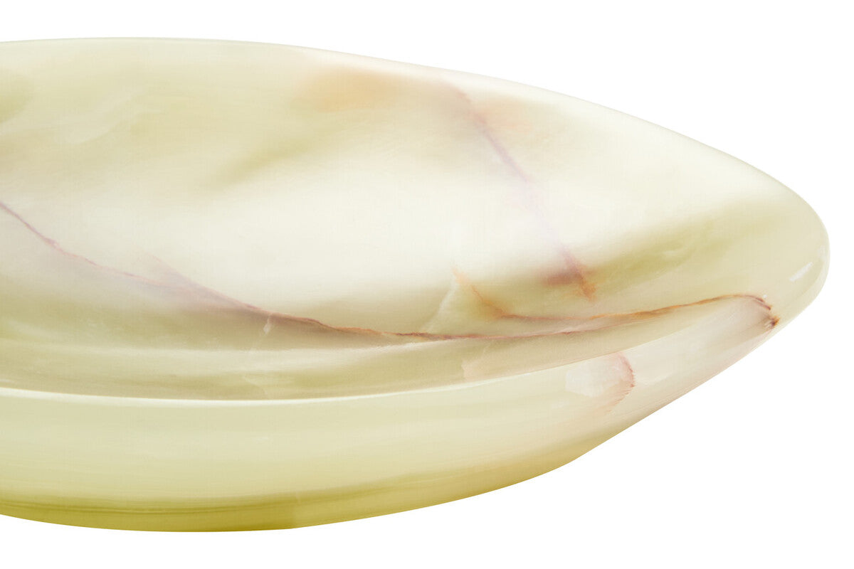 Oleena Onyx Dish
