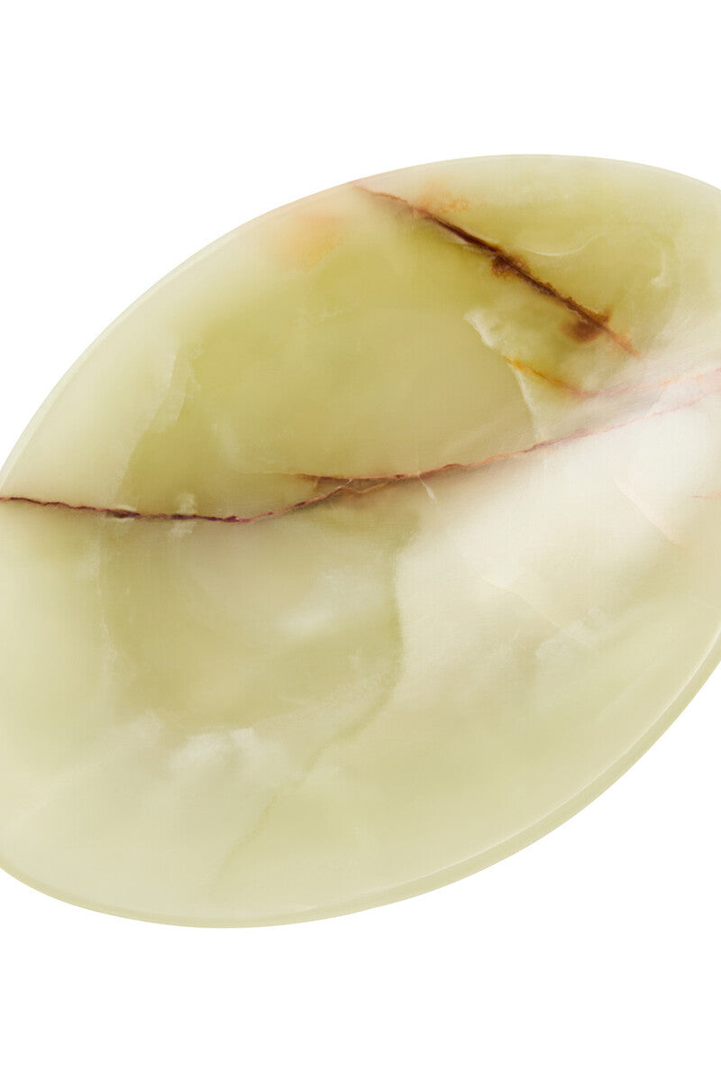 Oleena Onyx Dish