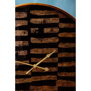 Celina Wall Clock