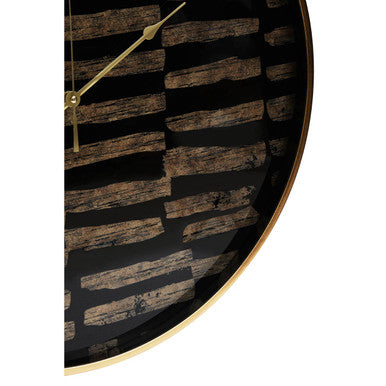 Celina Wall Clock