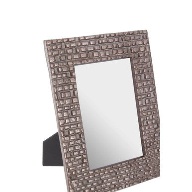 Arya 5 x 7 Photo Frame.