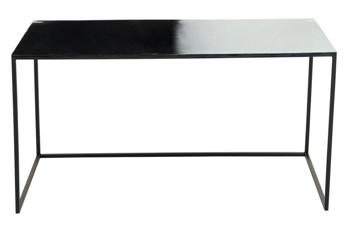 Ramus Three Piece Ombre Coffee Table