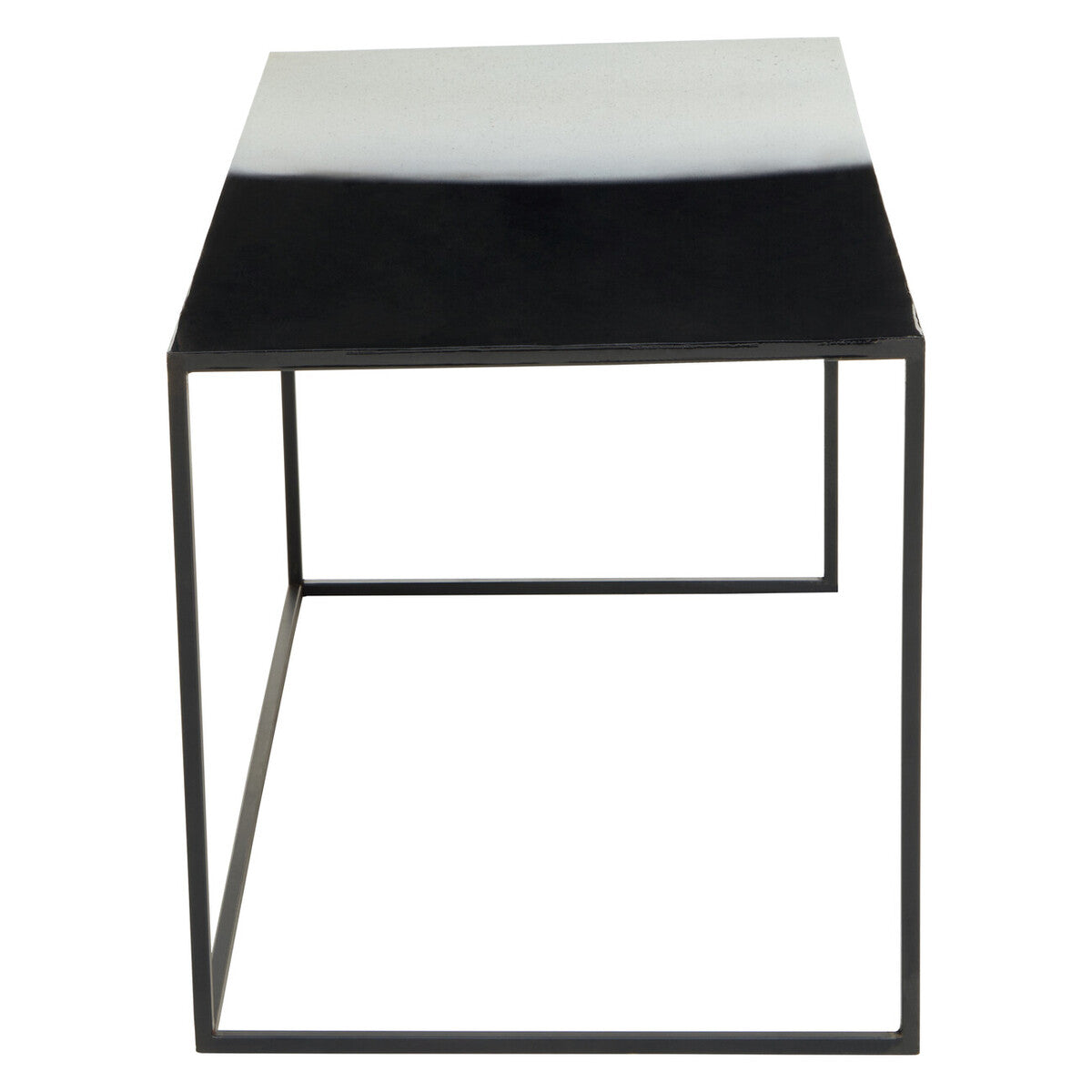 Ramus Three Piece Ombre Coffee Table