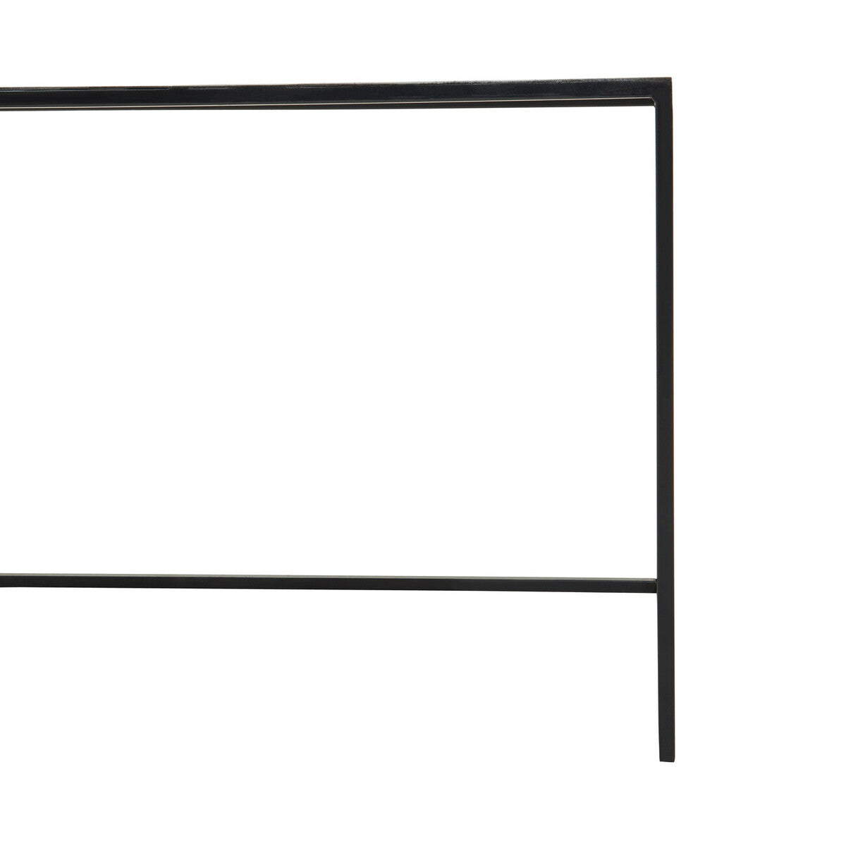 Ramus Three Piece Ombre Coffee Table