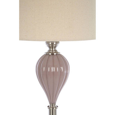 Floor Lamp | Ulalia