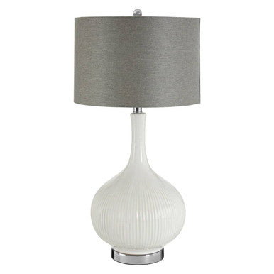 Table Lamp | Pandora