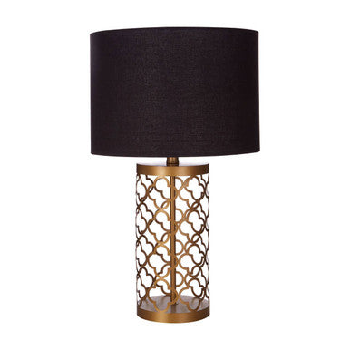 Lexis Table Lamp